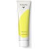 Dr hauschka crema doccia limone/lemongrass 150 ml