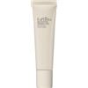 Euphidra backstage primer viso 20 ml