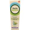rinazina acquamarina Rinazina Aquamarina Spray Isotonico Con Acqua di Mare e Aloe Vera Nebulizzazione Intensa 100 ml