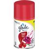 GLADE AUTOM SPRAY RICARICA CILIEGIA & PEONIA