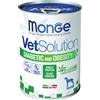 Monge Cane Vet Solution Diabetic & Obesity Lattina 400 Gr