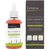 laboratori farm asteriti Extreme 5 ox siero hydralift 110 ml