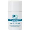 Ontherapy stick fotoprotettivo trasparente 25 ml
