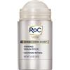 Roc derm correxion firming serum stick