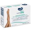 DESA PHARMA SAUBER SYSTEM VEN 30CPS