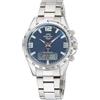 Master Time Orologio da Uomo MTGA-10875-32M