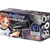 Buki-TS009B Moonscope, Multicolore, TS009B