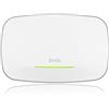 ZYXEL WIRELESS ACCESS POINT