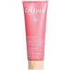 Caudalie VinoHydra Maschera-Crema Idratante Viso con Centella Asiatica 75 ml
