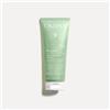 Caudalie Vinopure Gel Detergente Purificante Viso con Acido Salicilico 75 ml