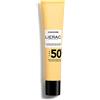 Lierac Sunissime Fluido Solare Vellutato Protezione Viso SPF50+ 40 ml