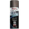MAXMEYER Spray Antiruggine Ferromicaceo Bronzo 0.400 L