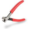 Tekton taglio pinze mini | PMN54001, PMN64001