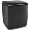 Bose Bass Module 700, Wireless, Nero