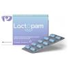 Pharmanutra Lactopam 20 Compresse