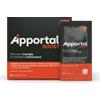 Pharmanutra APPORTAL BOOST 14 bustine