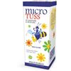 Micro Tuss 150 Ml ml Soluzione orale