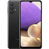 Samsung A326B Galaxy A32 5G DualSim schwarz 128GB