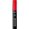 Bourjois Mascara Healthy Mix Clean & Vegan, Mascara Waterproof Volumizzante e Allungante con 99% Ingredienti Naturali, Ciglia Sane e Definite, Durata 36 Ore, 002 Brown Black, 7 ml