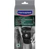 Beiersdorf SUPPORTO GINOCCHIO HANSAPLAST PROTECTIVE