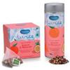Neavita INFUSO TWICE ARANCIA E MARACUJA SFUSO 90 G