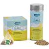 Herbal Products TISANA TWICE ZENZERO E LEMONGRASS FILTROSCRIGNO 15 FILTRI 3 G