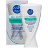 Church & Dwight PEARL DROPS DAILY WHITENING SMOKERS 50 ML