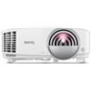 Benq MX808STH videoproiettore Proiettore a corto raggio 3600 ANSI lumen DLP XGA