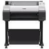 Canon Stampante Canon 6242C003AA