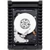 Hewlett Packard Enterprise HD 600GB 10K SFF 6G SAS