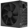 Fractal Design Ion+ 2 Platinum 860W alimentatore per computer 20+4 pin ATX ATX N