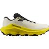 Salomon Ultra Glide 3 Almond Milk - Scarpa Trail Running