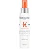 Kérastase KERASTASE NUTRITIVE LOTION THERMIQUE SUBLIMATRICE 150 ML