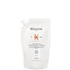 Kérastase KERASTASE NUTRITIVE BAIN SATIN RICHE REFILL 500 ML