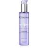 Kérastase KERASTASE BLOND ABSOLU CICAPLASME 150 ML