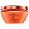 Kérastase KERASTASE DISCIPLINE MASQUE OLEO-RELAX 200 ML