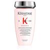 Kérastase KERASTASE GENESIS BAIN NUTRI-FORTIFIANT 250 ML