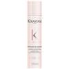 Kérastase KERASTASE FRESH AFFAIR REFRESHING DRY SHAMPOO 233 ML