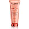 Kérastase KERASTASE DISCIPLINE FONDANT FLUIDEALISTE 200 ML