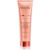 Kérastase KERASTASE DISCIPLINE KERATINE THERMIQUE 150 ML