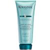 Kérastase KERASTASE RESISTANCE CIMENT ANTI-USURE 200 ML