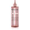 Kérastase KERASTASE CHROMA ABSOLU SOIN ACIDE CHROMA GLOSS 210 ML