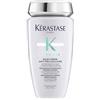 Kérastase KERASTASE SYMBIOSE BAIN CREME ANTI-PELLICULAIRE 250 ML