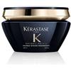 Kérastase KERASTASE CHRONOLOGISTE MASQUE INTENSE REGENERANT 200 ML