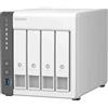 QNAP NAS TS-433-4G