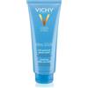VICHY (L'Oreal Italia SpA) IDEAL SOLEIL DOPOSOLE 300ML