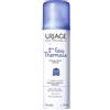 URIAGE LABORATOIRES DERMATOLOG PREMIERE EAU THERMALE 150ML