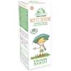ERBENOBILI Srl Notti serene 150 ml