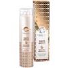 OFICINE CLEMAN Srl Segreto barocco docciaschiuma 250 ml