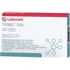 URIACH ITALY Srl Tiobec dol 20 compresse nuova formula
